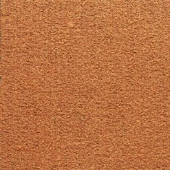 Horsforth 24" X 24" (72SF/carton) Carpet Tile In SLATEN SKY -Master Locks Shop 9ff99aaf 0e6d 4c3f 9019 5e143b014e49 3.27573420bd04fd9150c500ebd13b0c2a 1800x1800