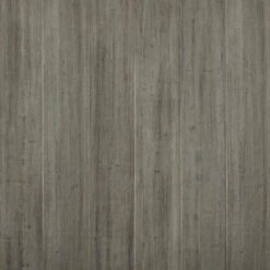 Lifeproof Twilight 7 Mm T X 5.12 In. W X 36.22 In. L Waterproof Engineered Click Bamboo Flooring (15.45 Sq. Ft./case) -Master Locks Shop Berkeley 5b064227 9ca0 4aef 963f 176e1b9f8d61 1800x1800