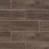 Lifeproof Coffee Wood 6 In. X 24 In. Glazed Porcelain Floor And Wall Tile (14.55 Sq. Ft. / Case) -Master Locks Shop Lifeproof coffeewd 624 a 1800x1800