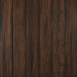 Lifeproof Gallaway 7 Mm T X 5.12 In. W X 36.22 In. L Waterproof Engineered Click Bamboo Flooring (15.45 Sq. Ft./case) -Master Locks Shop LifeproofFlorence1 6e3dd04c 170e 4762 ba1c 42328ede3ac1 1800x1800