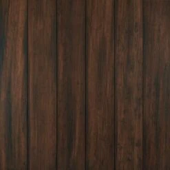 Lifeproof Juniper Hills 7 Mm T X 5.12 In. W X 36.22 In. L Waterproof Engineered Click Bamboo Flooring (15.45 Sq. Ft./case) -Master Locks Shop LifeproofFlorence fdd929af 2676 4889 937a 469263845ffc 1800x1800