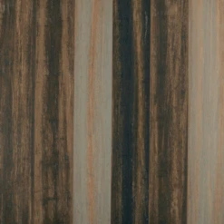 Lifeproof Juniper Hills 7 Mm T X 5.12 In. W X 36.22 In. L Waterproof Engineered Click Bamboo Flooring (15.45 Sq. Ft./case) -Master Locks Shop LifeproofGallaway fddcb9d0 23b6 4a05 9c52 3d6e241cb7ff 1800x1800