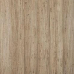 Lifeproof Juniper Hills 7 Mm T X 5.12 In. W X 36.22 In. L Waterproof Engineered Click Bamboo Flooring (15.45 Sq. Ft./case) -Master Locks Shop LifeproofStargazer 10b9ac0a 7c3f 438f b05f ed422f6717aa 1800x1800