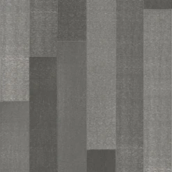 Lifeproof Twilight 7 Mm T X 5.12 In. W X 36.22 In. L Waterproof Engineered Click Bamboo Flooring (15.45 Sq. Ft./case) -Master Locks Shop LifeproofTwilight1 b5d85661 5c89 4c0b 8e96 37bccb7f59f0 1800x1800