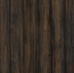 Lifeproof Juniper Hills 7 Mm T X 5.12 In. W X 36.22 In. L Waterproof Engineered Click Bamboo Flooring (15.45 Sq. Ft./case) -Master Locks Shop Lifeproof Poway d604110e 919d 4e0b 9fd4 6acd2516e9ef 1800x1800