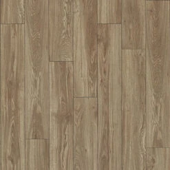Mohawk 7-Piece 7.84-in X 47.8-in Country Barn Luxury Vinyl Plank Flooring 21 Mohawk 7-Piece 7.84-in X 47.8-in Country Barn Luxury Vinyl Plank Flooring -Master Locks Shop Mohawk7 Piece7.84 inx47.8 inCountryBarnLuxuryVinylPlankFlooring 1800x1800