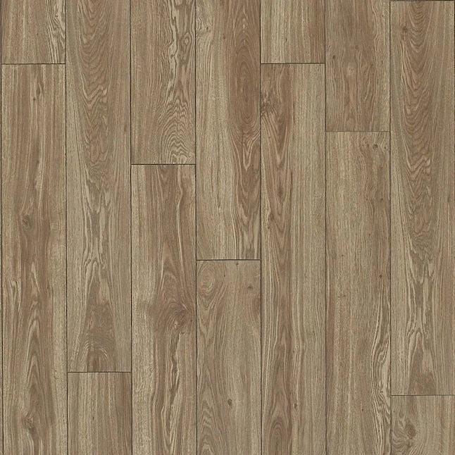 Mohawk 7-Piece 7.84-in X 47.8-in Country Barn Luxury Vinyl Plank Flooring 11 Mohawk 7-Piece 7.84-in X 47.8-in Country Barn Luxury Vinyl Plank Flooring - Image 9