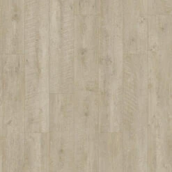 Mohawk 7-Piece 7.84-in X 47.8-in Country Barn Luxury Vinyl Plank Flooring 22 Mohawk 7-Piece 7.84-in X 47.8-in Country Barn Luxury Vinyl Plank Flooring -Master Locks Shop Mohawk7 Piece7.84 inx47.8 inNorthSoundLuxuryVinylPlankFlooring 1800x1800