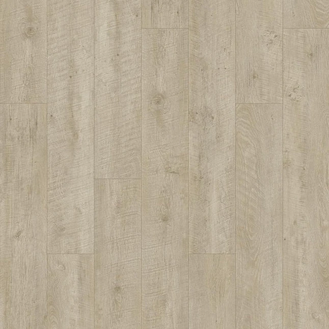 Mohawk 7-Piece 7.84-in X 47.8-in Country Barn Luxury Vinyl Plank Flooring 12 Mohawk 7-Piece 7.84-in X 47.8-in Country Barn Luxury Vinyl Plank Flooring - Image 10