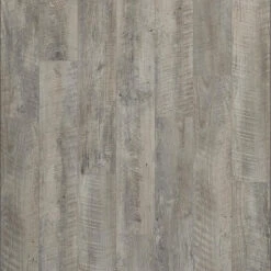 Mohawk 7-Piece 7.84-in X 47.8-in Country Barn Luxury Vinyl Plank Flooring 23 Mohawk 7-Piece 7.84-in X 47.8-in Country Barn Luxury Vinyl Plank Flooring -Master Locks Shop Mohawk7 Piece7.84 inx47.8 inStoneRangeLuxuryVinylPlankFlooring 1800x1800