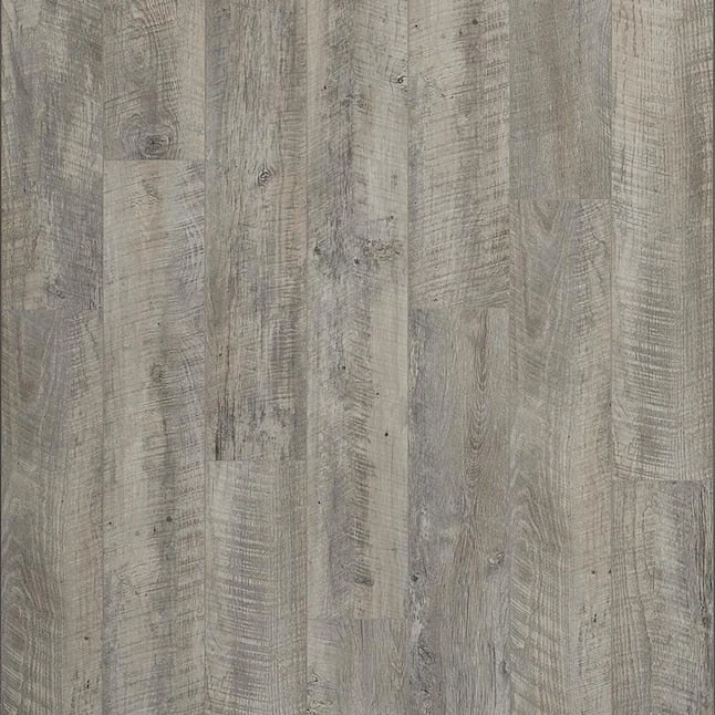 Mohawk 7-Piece 7.84-in X 47.8-in Country Barn Luxury Vinyl Plank Flooring 13 Mohawk 7-Piece 7.84-in X 47.8-in Country Barn Luxury Vinyl Plank Flooring - Image 11