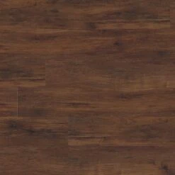 MSI Woodland Rustic Pecan 7 In. X 48 In. Rigid Core Luxury Vinyl Plank Flooring (23.8 Sq. Ft. / Case) -Master Locks Shop a033f80558a9f4220d0a5e23e8650ac4 d85370b7 69ad 4771 9e8a 5d5578428dd0 1800x1800