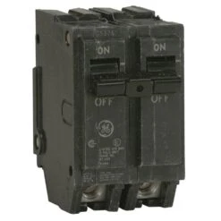 Q-Line 100 Amp 2 In. Double-Pole Circuit Breaker -Master Locks Shop a0c0b9509435a76207eda485593edbd9 f4fa45c0 6e33 40f5 8c27 017b5b9ce0d0 1800x1800