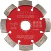 Hilti 5 In. Crack Chaser SPX Diamond Blade For Concrete Repair 1 Hilti 5 In. Crack Chaser SPX Diamond Blade For Concrete Repair -Master Locks Shop a0c27d502fb731da76a712482dae24ed 1800x1800