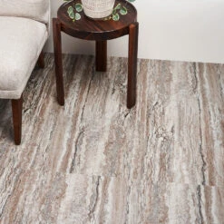 Bond Tile Polaris 28mil Riverstone Azulene 18 In. X 36 In. Glue Down Luxury Vinyl Tile (8 Pieces 36 Sq. Ft. / Box) -Master Locks Shop a15aa03b 8b0c 4132 ad18 521727e5e3e6.987bdb639a3b5524beb726f72d6dfa64 1800x1800