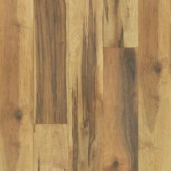 Pergo Outlast+ Waterproof Marigold Oak 10 Mm T X 7.48 In. W X 47.24 In. L Laminate Flooring (19.63 Sq. Ft. / Case) -Master Locks Shop a16859e41454f3d28115f1a59745cf12 33bbec6e 9224 477c 8bb2 f110d78651bd 1800x1800