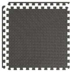 Multipurpose Interlocking EVA Foam Anti-Fatigue Exercise Puzzle Mat Tiles, (24 Sq. Ft. , 6 Tiles) -Master Locks Shop a252999d b3eb 440e 862f 0526942d9472 1.12f842ffc9f8edcc4b836af63a0ed6b0 1800x1800