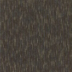 Goodwick 24" X 24" (72SF/carton) Carpet Tile In SCIENTIST -Master Locks Shop a3333710 771f 4ef5 b9b1 fb73b5dc9cf2 2.647f497023454078754d58f359c15706 1800x1800