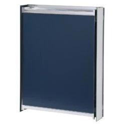 CLC 20 In. X 26 In. Recessed Or Surface Mount Medicine Cabinet -Master Locks Shop a36362015f257e5d4fc071978ed542bd 1800x1800