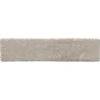 MSI Capella Ivory Brick 2-1/3 In. X 10 In. Matte Porcelain Floor And Wall Tile (5.17 Sq. Ft./case)