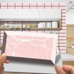 DIY Set 20x10cm Mosaic Kitchen Tile Stickers Bathroom Self-Adhesive Decor Waterproof -Master Locks Shop a42fe043 8e2d 4d5f 8753 669b417833d7.5134ce13ad5d4211d65dec17ff1c8c27 1800x1800