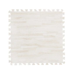 Home Floor Mat Carpet Blanket Exercise Gym Bathroom EVA Rug Kid Play Crawling Wood Pattern Foam Carpet -Master Locks Shop a435d70c a4e3 4f07 bfe5 ca06009ecd76.849b54fd0fe54c77d603192efbee3272 1800x1800