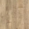 Pergo Outlast+ Waterproof Southport Oak 10 Mm T X 6.14 In. W X 47.24 In. L Laminate Flooring (16.12 Sq. Ft. / Case)