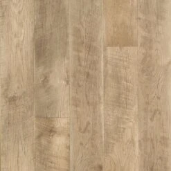 Pergo Outlast+ Waterproof Southport Oak 10 Mm T X 6.14 In. W X 47.24 In. L Laminate Flooring (16.12 Sq. Ft. / Case) -Master Locks Shop a4b2872281e05e6e06fcb35d9fbba7b6 be73dbd5 c3f0 4316 bfaf 464769a6c191 1800x1800