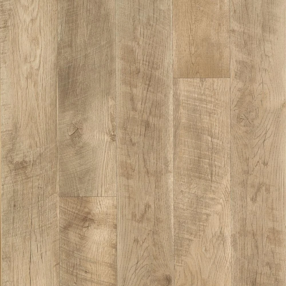 Pergo Outlast+ Waterproof Linton Auburn Oak 10 Mm T X 6.14 In. W X 47.24 In. L Laminate Flooring (16.12 Sq. Ft. / Case) 13 Pergo Outlast+ Waterproof Linton Auburn Oak 10 Mm T X 6.14 In. W X 47.24 In. L Laminate Flooring (16.12 Sq. Ft. / Case) - Image 11