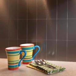 Acp A53 Aspect -Master Locks Shop a4ed3db5 c975 4182 9f81 ac85a0c7d3f6.f00bd0ed1adf3515f8bb5ebebecd3df8 1800x1800