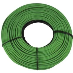 WarmlyYours 86 Ft. Cable Kit System With Wi-Fi Control (Covers 21.2 Sq. Ft) 8 WarmlyYours 86 Ft. Cable Kit System With Wi-Fi Control (Covers 21.2 Sq. Ft) -Master Locks Shop a5c453c806f3703c2a67a95542ac72de 0715e0b8 a25e 47a1 a62b 0e1304f6dfbe 1800x1800