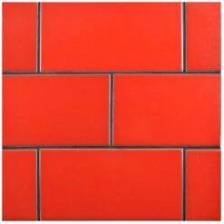 Merola Tile Projectos 7-3/4 In. X 3-7/8 In. Preto Matte Ceramic Subway Floor And Wall Subway Tile (11.46 Sq. Ft. / Case) 25 Merola Tile Projectos 7-3/4 In. X 3-7/8 In. Preto Matte Ceramic Subway Floor And Wall Subway Tile (11.46 Sq. Ft. / Case) -Master Locks Shop a5c6de1935ae22ae13099f5fffd90e3c a450c58a 4495 48d6 96c3 8a65d7199d5d 1800x1800
