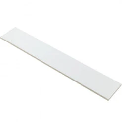 Bond Tile Sheffield White 4 In. X 24 In. Polished Ceramic Wall Tile (8 Pieces 5.16 Sq. Ft. / Box) -Master Locks Shop a642161a dca3 4571 a579 ad4bd04a48bd.6c5601988cd49175b2d59e4ada07aa8b 1800x1800