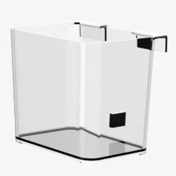23-1/2 In. W X 33-1/2 In. H Fog Free Framed Recessed Or Surface-Mount Mirror On Mirror Bath Medicine Cabinet In Black -Master Locks Shop a658f5b773e32bcb04c00facc229afe6 1800x1800