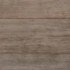 Home Decorators Collection Hand Scraped Strand Woven Earl Grey 3/8 In. T X 5-1/8 In. W X 36 In. L Engineered Click Bamboo Flooring -Master Locks Shop a65b4e7791d85fdd5561e1961bfcccca 324d3df4 0ceb 472d 9b5e 10f506c1f4d2 1800x1800
