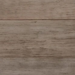 Home Decorators Collection Hand Scraped Strand Woven Earl Grey 3/8 In. T X 5-1/8 In. W X 36 In. L Engineered Click Bamboo Flooring