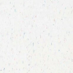 Armstrong Excelon Multi 12 In. X 12 In. Harlequin White Vinyl Tile Flooring (45 Sq. Ft. / Case) -Master Locks Shop a6af2b23d730d67daec94a3b5aae7e49 8c43c76f db85 469a 94fc 7d1f15a8f763 1800x1800