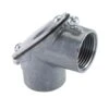1/2 In. EMT/Rigid Pull Elbow -Master Locks Shop a6bc984b69aa8966270e5e93fe036543 1800x1800
