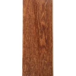 Bruce American Vintage Scraped Fall Classic 3/4 In. T X 5 In. W X Varying L Solid Hardwood Flooring (23.5 Sq. Ft. / Case) 28 Bruce American Vintage Scraped Fall Classic 3/4 In. T X 5 In. W X Varying L Solid Hardwood Flooring (23.5 Sq. Ft. / Case) -Master Locks Shop a6c85ac92302b9797dc4192edaeea3b0 1800x1800