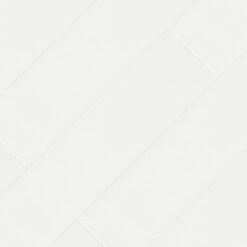 MSI 4 In. X 16 In. Glossy Ceramic White Subway Tile (0.44 Sq. Ft.) -Master Locks Shop a70e2f79d623bb77d54319ea6f07a90e 1800x1800