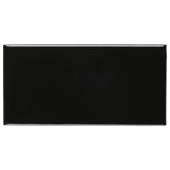 Daltile Restore 3 In. X 12 In. Ceramic Bright White Subway Tile (12 Sq. Ft. / Case) 40 Daltile Restore 3 In. X 12 In. Ceramic Bright White Subway Tile (12 Sq. Ft. / Case) -Master Locks Shop a722873effd44b08b713eb4a81d89d2e c3519bf6 dbea 4990 aa11 ea8e588b0173 1800x1800