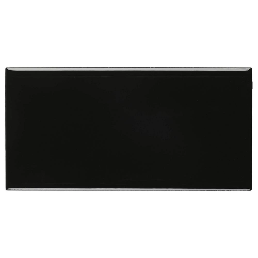 Daltile Restore 3 In. X 12 In. Ceramic Bright White Subway Tile (12 Sq. Ft. / Case) 21 Daltile Restore 3 In. X 12 In. Ceramic Bright White Subway Tile (12 Sq. Ft. / Case) - Image 19