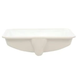 KOHLER Ladena 23-1/4 In. Undermount Bathroom Sink In White With Overflow Drain 27 KOHLER Ladena 23-1/4 In. Undermount Bathroom Sink In White With Overflow Drain -Master Locks Shop a732d7a12b9d5dc9cd7aa60c8379c6d6 1800x1800