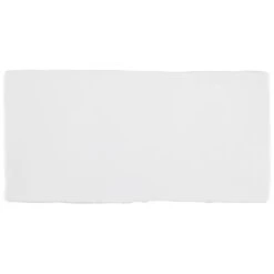 Merola Tile Chester Bianco 3 In. X 6 In. Ceramic Subway Wall Tile (6.02 Sq. Ft. / Case) -Master Locks Shop a796d550dd0c819d7ef089ae026cbe88 1800x1800