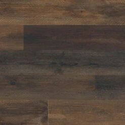 MSI Woodland Rustic Pecan 7 In. X 48 In. Rigid Core Luxury Vinyl Plank Flooring (23.8 Sq. Ft. / Case) -Master Locks Shop a7b4575287e7b4e3ff1bbbd54b70f534 4d511adc 3bd3 4ba9 a3c1 b8dedffa1356 1800x1800
