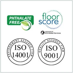 Bond Tile Polaris 28mil Riverstone Azulene 18 In. X 36 In. Glue Down Luxury Vinyl Tile (8 Pieces 36 Sq. Ft. / Box) -Master Locks Shop a7d97305 b23e 4ee4 be2f 97ca40db6c79.72737b70653104d38414aaf4d0d04a71 1800x1800