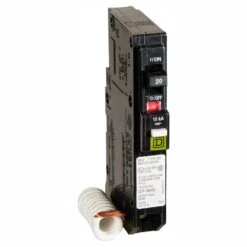 QO 15 Amp Single-Pole Circuit Breaker -Master Locks Shop a7df11cd6e25b048928d5f4dadaa4f9b cbf84d0f caea 4502 bf8b 5293b2d66a71 1800x1800