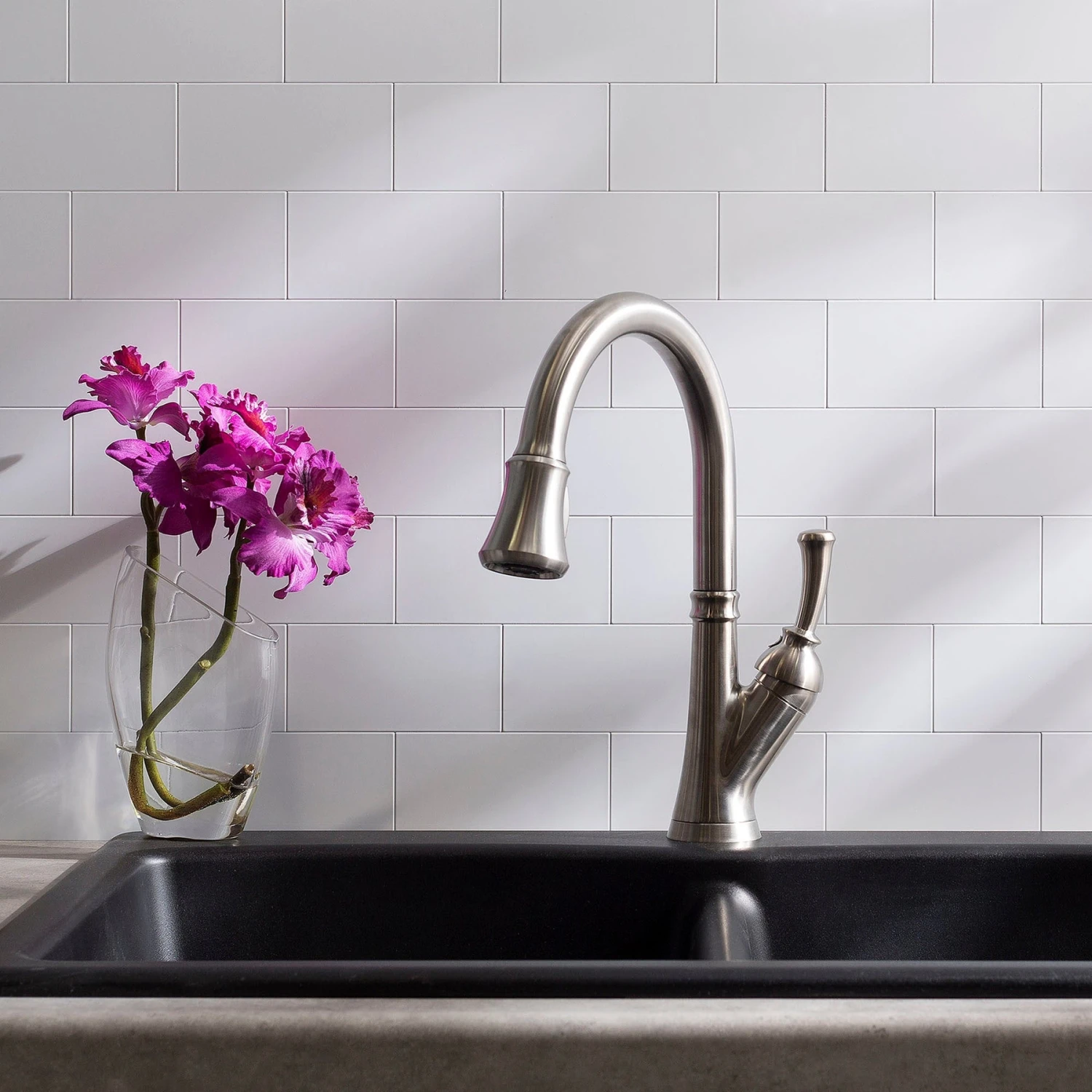 Acp A52 Aspect 4 Acp A52 Aspect - Image 2