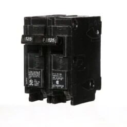 30 Amp Double-Pole Type QP Circuit Breaker -Master Locks Shop a85b1a3e43c3c986964c7cec55425fff 1800x1800