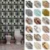 6-60pcs Peel And Stick Tile Backsplash Self-Adhesive Decorative Waist Line Mosaic Tiles For Kitchen And Bathroom -Master Locks Shop a8f55dd3 a3a8 42b5 a992 f5ba5c32829e.a59a46785e2e85efe58fa7a4249a38f4 1800x1800